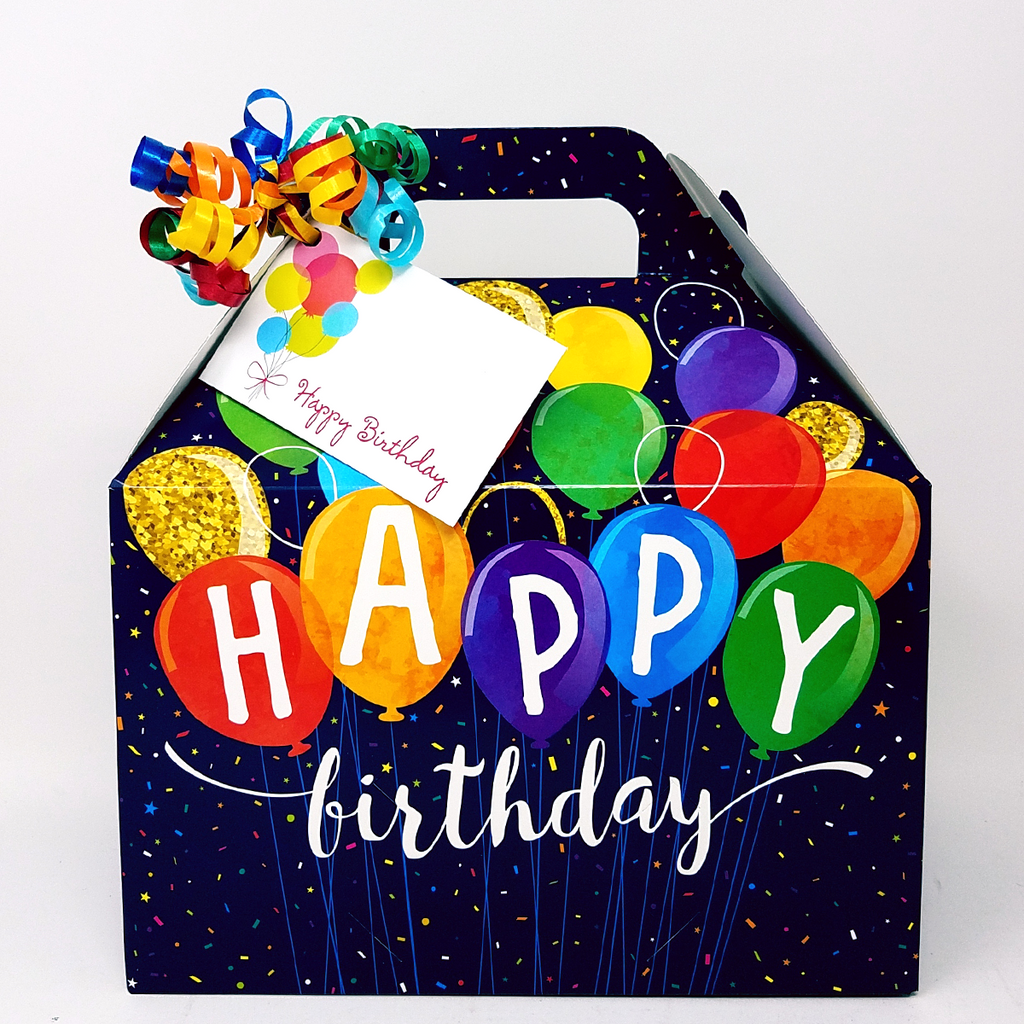 Happy Birthday To You, Balloon, Birthday , Balloon Birthday, Party Freak  Metallic Hd Balloons, Happy Birthday Balloons, YELLOW BALLOONS, Gift  transparent background PNG clipart | HiClipart
