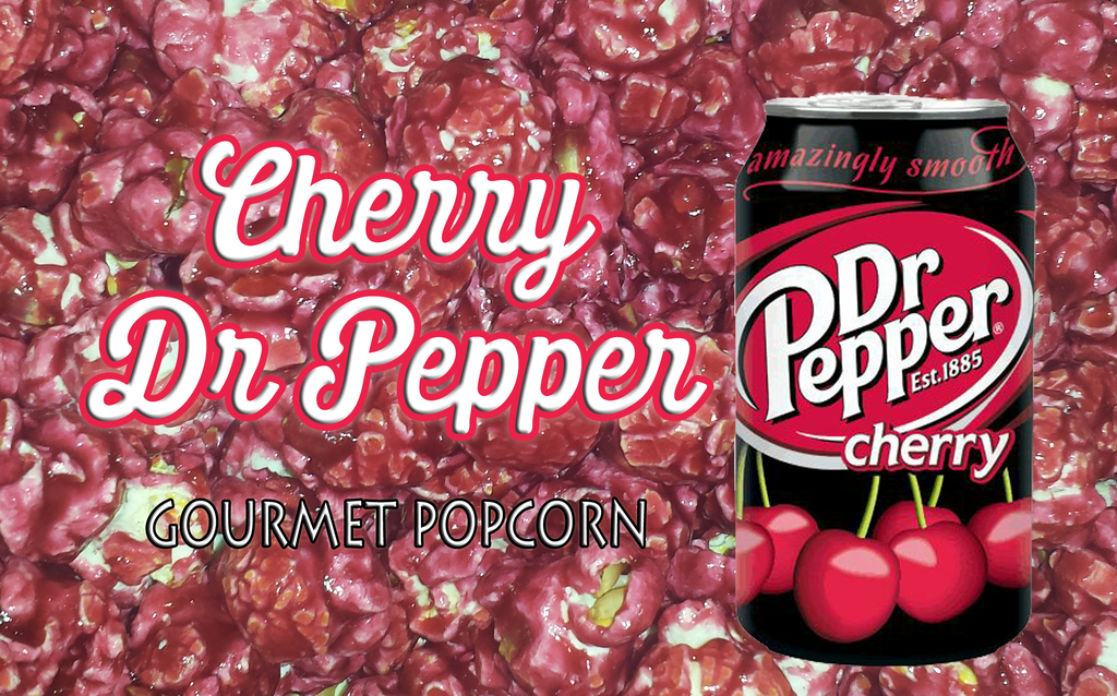 Diet Dr Pepper® 16 fl oz - Keurig Dr Pepper Product Facts, dr pepper 